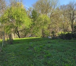  Maison � vendre 3 pi�ces 58 m�