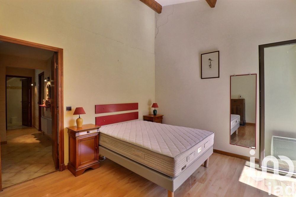 � vendre  Maison Bandol (83150)