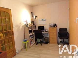  Maison � vendre 6 pi�ces 95 m�