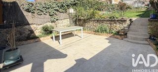  Maison � vendre 9 pi�ces 180 m�