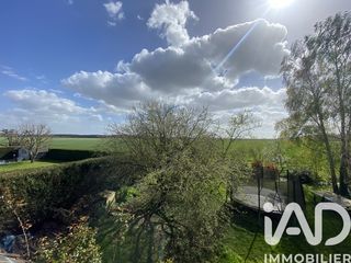  Maison � vendre 7 pi�ces 179 m�