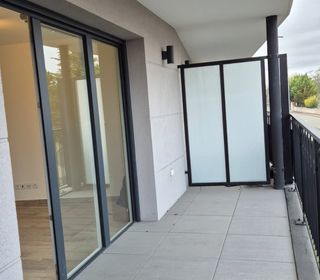  Appartement � vendre 1 pi�ce 26 m�