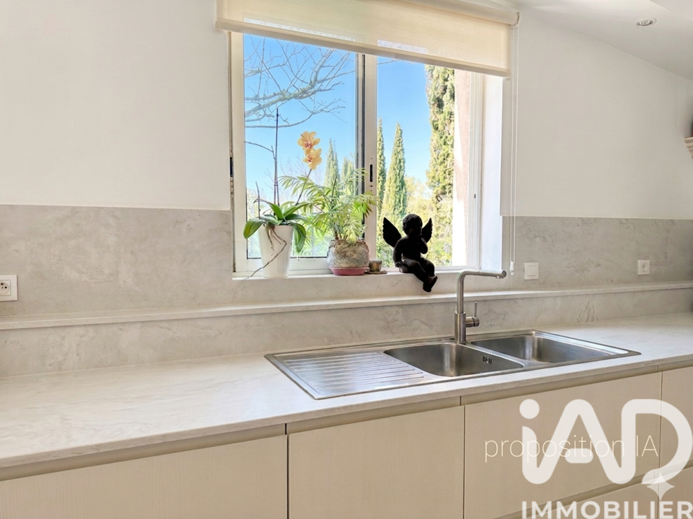 � vendre  Maison Toulon (83000)