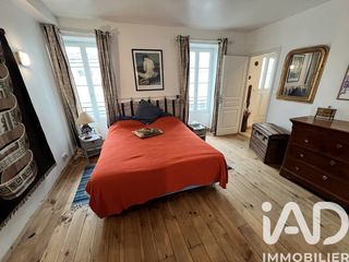  Maison � vendre 5 pi�ces 131 m�