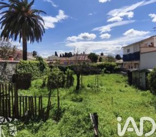  Terrain � vendre 199 m�