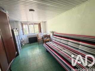  Maison � vendre 7 pi�ces 180 m�