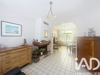 Maison � vendre 4 pi�ces 100 m�