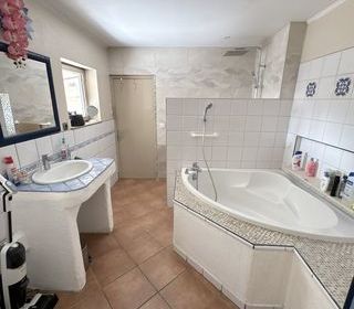  Maison � vendre 4 pi�ces 100 m�