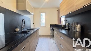  Appartement � vendre 4 pi�ces 79 m�