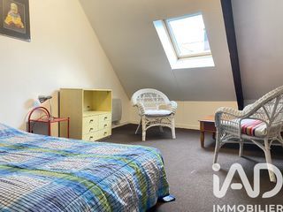  Appartement � louer 2 pi�ces 37 m�