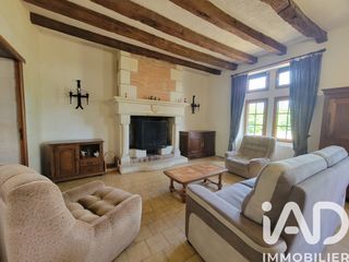  Maison � vendre 5 pi�ces 135 m�