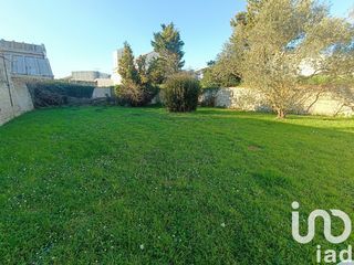  Terrain � vendre 334 m�