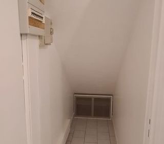  Appartement � louer 2 pi�ces 27 m�