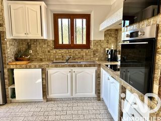  Maison � vendre 4 pi�ces 90 m�