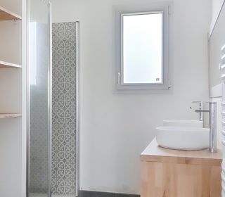  Maison � vendre 4 pi�ces 79 m�