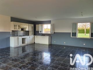  Maison � vendre 5 pi�ces 103 m�