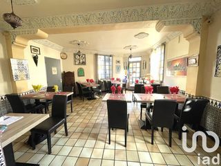  Immeuble � vendre 107 m�