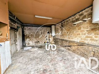  Immeuble � vendre 71 m�