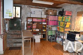  Maison � vendre 6 pi�ces 151 m�