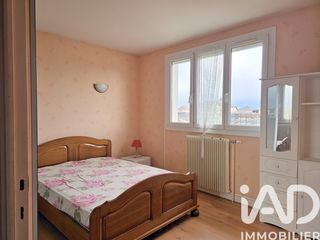  Maison � vendre 5 pi�ces 156 m�