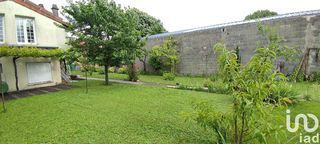  Maison � vendre 8 pi�ces 150 m�