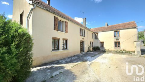   Vente Maison/villa 9 pi�ces Maison - 9 pi�ce(s) - 245 m�