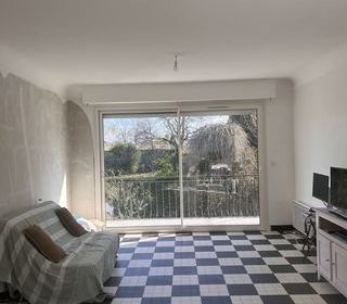  Maison � vendre 3 pi�ces 90 m�