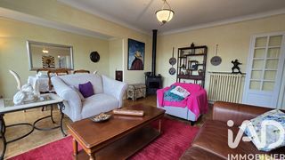  Maison � vendre 6 pi�ces 124 m�