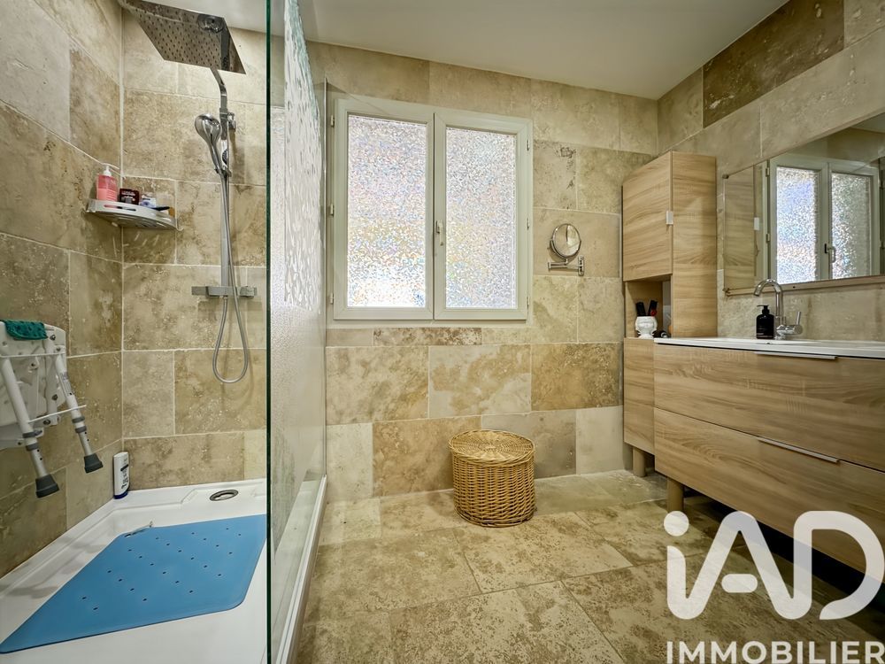 � vendre  Maison Arles (13200)