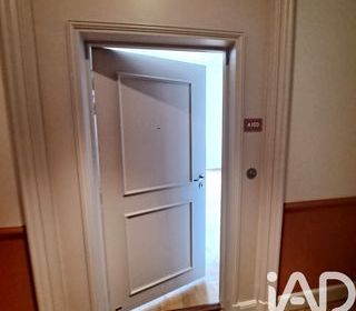  Appartement � louer 2 pi�ces 48 m�