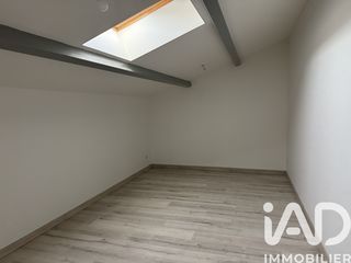  Maison � vendre 9 pi�ces 179 m�