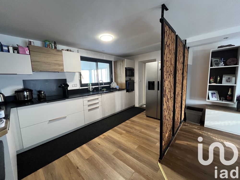 � vendre  Maison Lagord (17140)