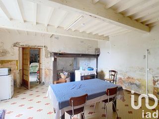  Maison � vendre 4 pi�ces 110 m�