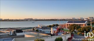  Appartement � vendre 2 pi�ces 37 m�