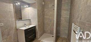  Appartement � vendre 2 pi�ces 42 m�