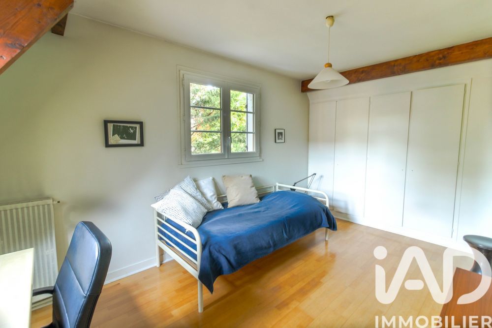 � vendre  Maison Vernouillet (78540)