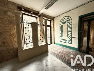  Immeuble � vendre 360 m�