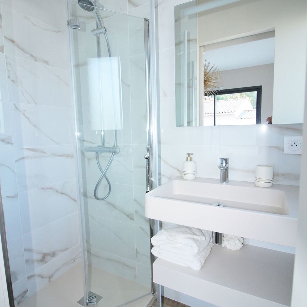 � vendre  Maison Hy�res (83400)