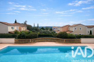  Maison � vendre 4 pi�ces 60 m�