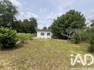  Maison � vendre 5 pi�ces 87 m�