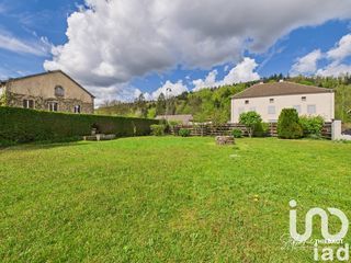  Immeuble � vendre 774 m�