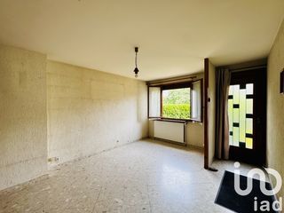  Maison � vendre 6 pi�ces 120 m�