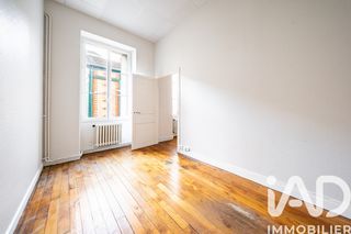  Appartement � vendre 5 pi�ces 97 m�