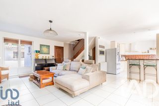  Maison � vendre 6 pi�ces 140 m�