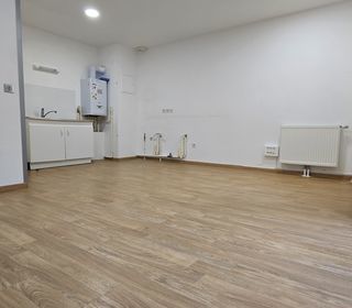  Appartement � vendre 2 pi�ces 45 m�