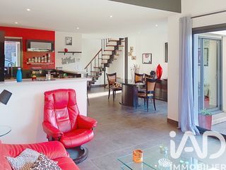  Maison � vendre 5 pi�ces 110 m�
