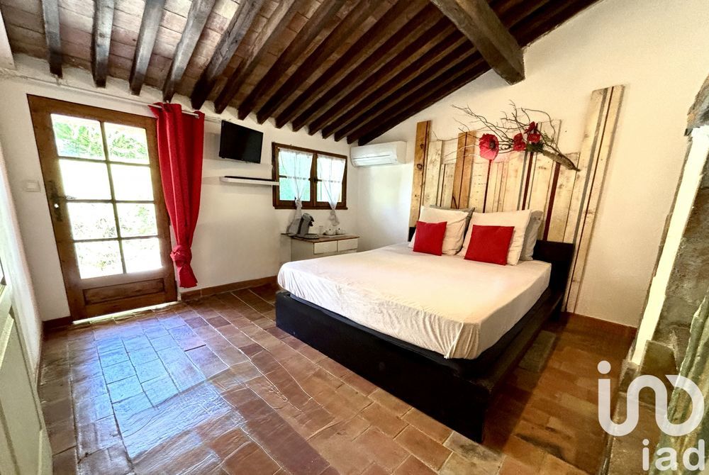 � vendre  Maison Bormes-les-Mimosas (83230)