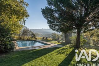  Maison � vendre 12 pi�ces 402 m�