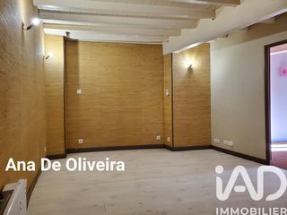  Maison � vendre 4 pi�ces 95 m�