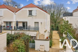  Appartement � vendre 4 pi�ces 79 m�